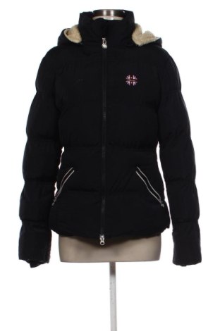 Dámská bunda  Spooks, Velikost M, Barva Modrá, Cena  1 672,00 Kč