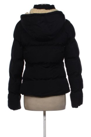 Dámská bunda  Spooks, Velikost M, Barva Modrá, Cena  1 672,00 Kč