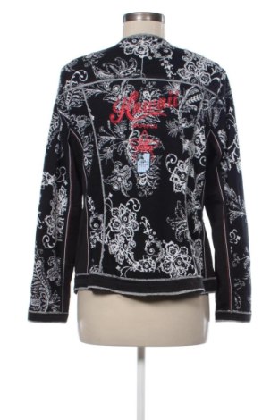 Geacă de femei Sportalm, Mărime XL, Culoare Multicolor, Preț 396,20 Lei