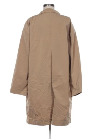 Dámska bunda  Sportscraft, Veľkosť XXL, Farba Béžová, Cena  19,95 €