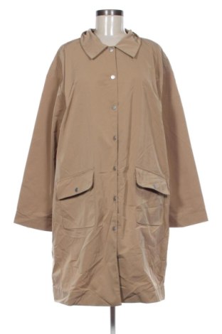 Dámska bunda  Sportscraft, Veľkosť XXL, Farba Béžová, Cena  19,95 €