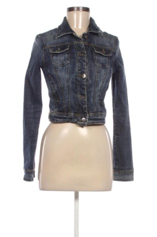 Kurtka damska Spot, Rozmiar S, Kolor Niebieski, Cena 148,99 zł