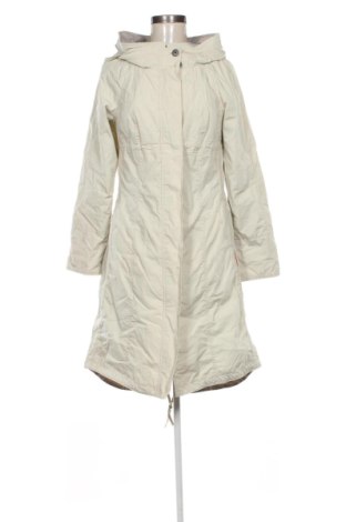 Dámská bunda  St-Martins, Velikost S, Barva Béžová, Cena  992,00 Kč