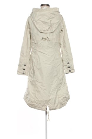 Dámská bunda  St-Martins, Velikost S, Barva Béžová, Cena  992,00 Kč