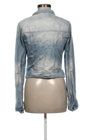 Geacă de femei Staccato, Mărime M, Culoare Albastru, Preț 173,99 Lei