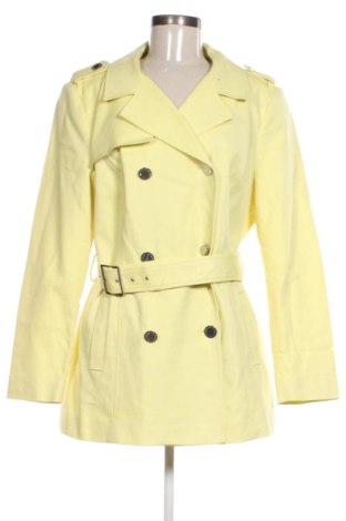 Dámská bunda  Star By Julien Macdonald, Velikost XL, Barva Žlutá, Cena  2 262,00 Kč