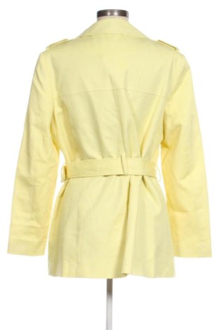 Dámská bunda  Star By Julien Macdonald, Velikost XL, Barva Žlutá, Cena  2 262,00 Kč