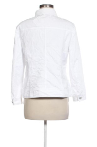 Damenjacke Steilmann, Größe M, Farbe Weiß, Preis € 26,99