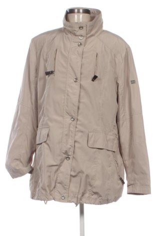 Dámská bunda  Steilmann, Velikost XL, Barva Béžová, Cena  696,00 Kč