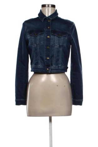 Dámská bunda  Steps, Velikost M, Barva Modrá, Cena  599,00 Kč