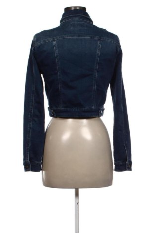 Dámská bunda  Steps, Velikost M, Barva Modrá, Cena  599,00 Kč