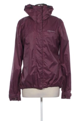 Geacă de femei Stormberg, Mărime S, Culoare Mov, Preț 130,33 Lei