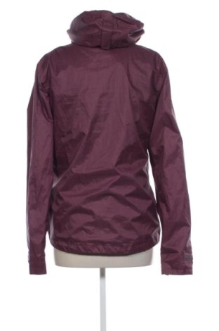 Geacă de femei Stormberg, Mărime S, Culoare Mov, Preț 130,33 Lei