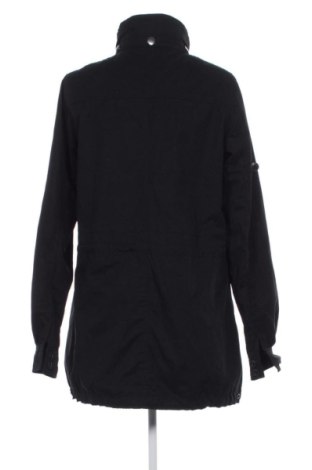 Dámská bunda  Stradivarius, Velikost M, Barva Černá, Cena  1 322,00 Kč