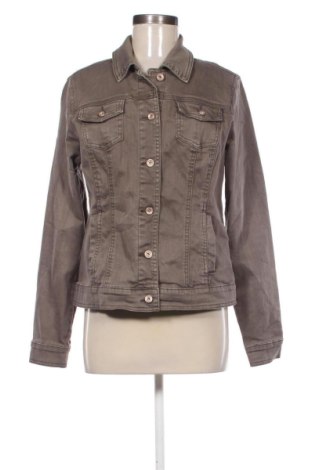 Дамско яке Street One, Размер M, Цвят Сив, Цена 13,29 €