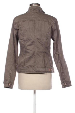 Дамско яке Street One, Размер M, Цвят Сив, Цена 13,29 €