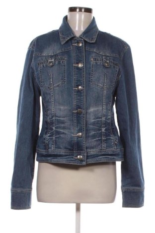 Női dzseki Street One, Méret L, Szín Kék, Ár 6 429 Ft