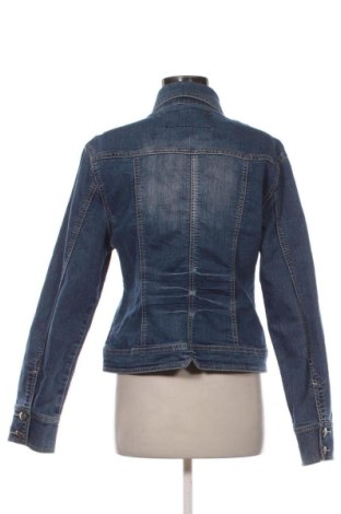 Női dzseki Street One, Méret L, Szín Kék, Ár 6 429 Ft