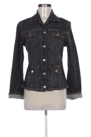 Дамско яке Street One, Размер M, Цвят Сив, Цена 12,78 €