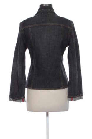 Дамско яке Street One, Размер M, Цвят Сив, Цена 12,78 €