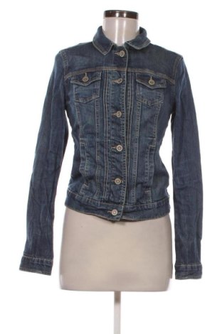 Damenjacke Street One, Größe S, Farbe Blau, Preis € 36,99