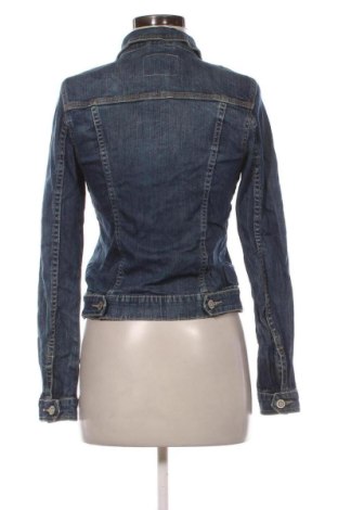 Damenjacke Street One, Größe S, Farbe Blau, Preis € 36,99