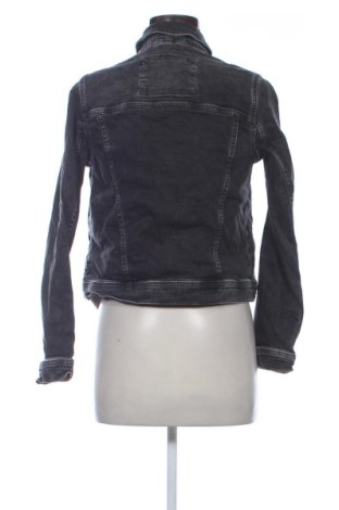 Geacă de femei Street One, Mărime S, Culoare Negru, Preț 173,99 Lei