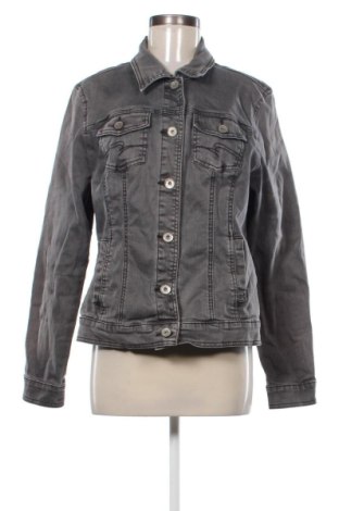 Дамско яке Street One, Размер L, Цвят Сив, Цена 15,33 €