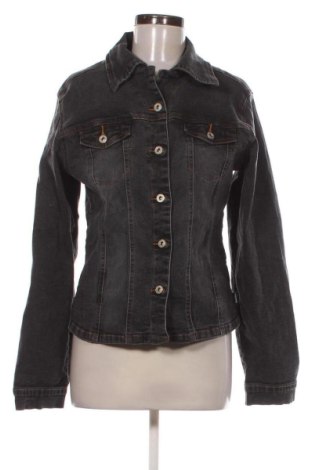 Dámská bunda  Street One, Velikost L, Barva Černá, Cena  359,00 Kč