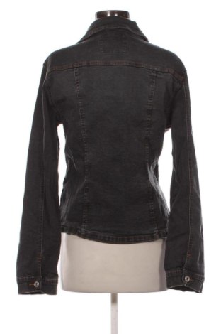 Dámská bunda  Street One, Velikost L, Barva Černá, Cena  359,00 Kč