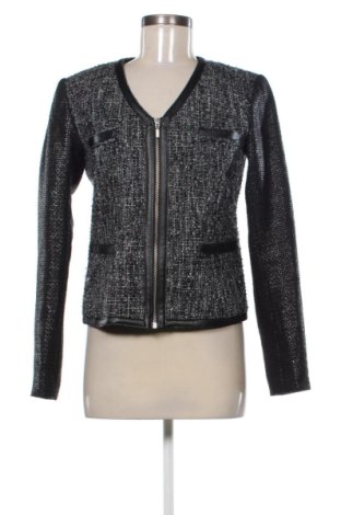 Geacă de femei Street One, Mărime S, Culoare Multicolor, Preț 215,99 Lei