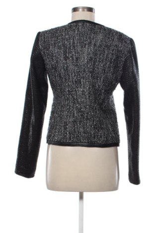 Geacă de femei Street One, Mărime S, Culoare Multicolor, Preț 215,99 Lei