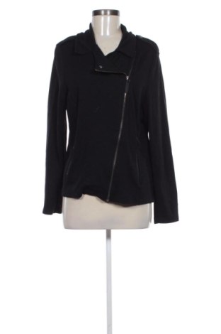 Női dzseki Street One, Méret XL, Szín Fekete, Ár 5 969 Ft