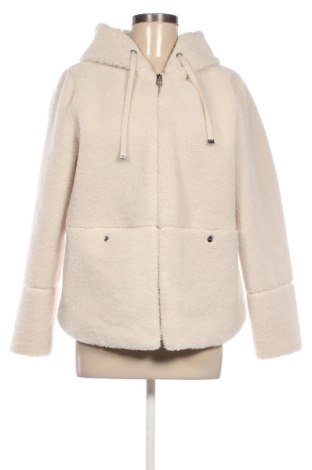 Dámská bunda  Street One, Velikost S, Barva Béžová, Cena  1 379,00 Kč