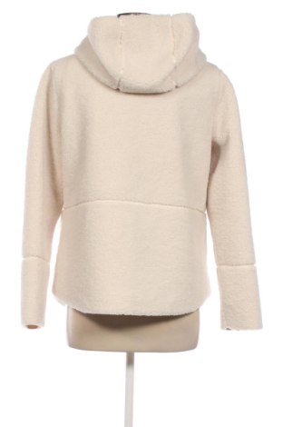 Dámská bunda  Street One, Velikost S, Barva Béžová, Cena  1 379,00 Kč