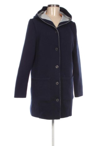 Kurtka damska Street One, Rozmiar M, Kolor Niebieski, Cena 422,99 zł