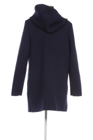 Kurtka damska Street One, Rozmiar M, Kolor Niebieski, Cena 422,99 zł