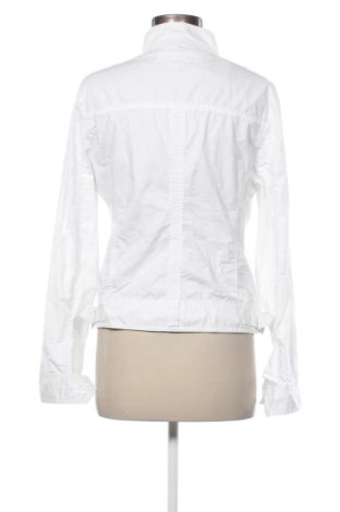 Dámská bunda  Street One, Velikost M, Barva Bílá, Cena  992,00 Kč