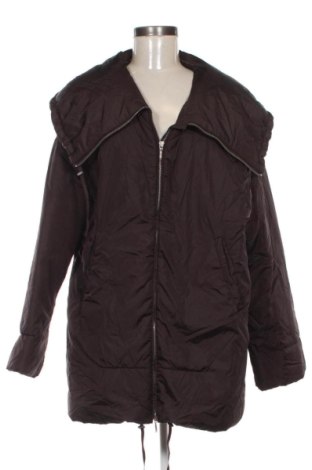 Kurtka damska Sulu, Rozmiar XXL, Kolor Czarny, Cena 150,99 zł