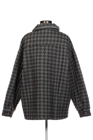 Dámská bunda  Summery Copenhagen, Velikost XL, Barva Vícebarevné, Cena  1 459,00 Kč