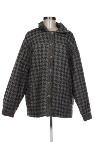 Dámská bunda  Summery Copenhagen, Velikost XL, Barva Vícebarevné, Cena  1 459,00 Kč