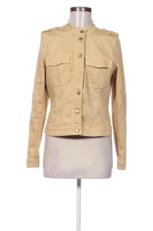 Дамско яке Summum Woman, Размер M, Цвят Бежов, Цена 23,00 €