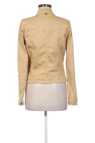 Дамско яке Summum Woman, Размер M, Цвят Бежов, Цена 23,00 €