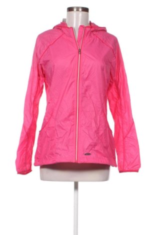 Dámská bunda  Sunice, Velikost M, Barva Růžová, Cena  1 391,00 Kč