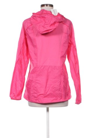 Dámská bunda  Sunice, Velikost M, Barva Růžová, Cena  1 391,00 Kč