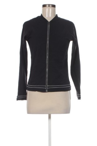 Női dzseki Sunseeker, Méret M, Szín Kék, Ár 13 459 Ft