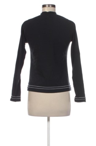 Női dzseki Sunseeker, Méret M, Szín Kék, Ár 13 459 Ft