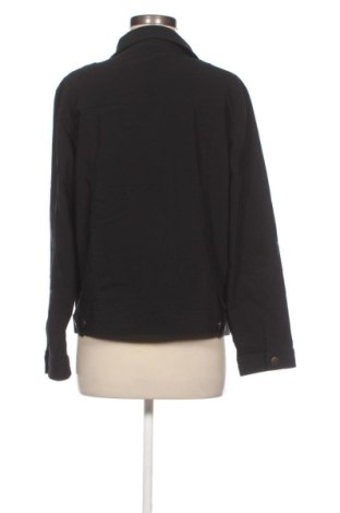 Дамско яке Support, Размер L, Цвят Черен, Цена 25,00 €