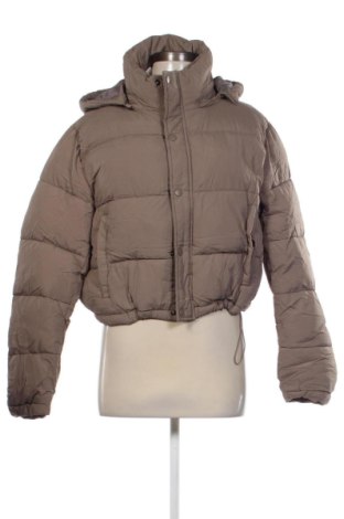 Geacă de femei Supre, Mărime L, Culoare Bej, Preț 281,99 Lei