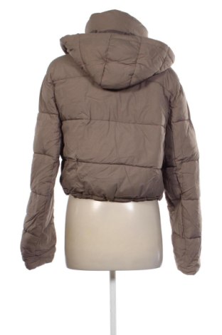 Geacă de femei Supre, Mărime L, Culoare Bej, Preț 281,99 Lei